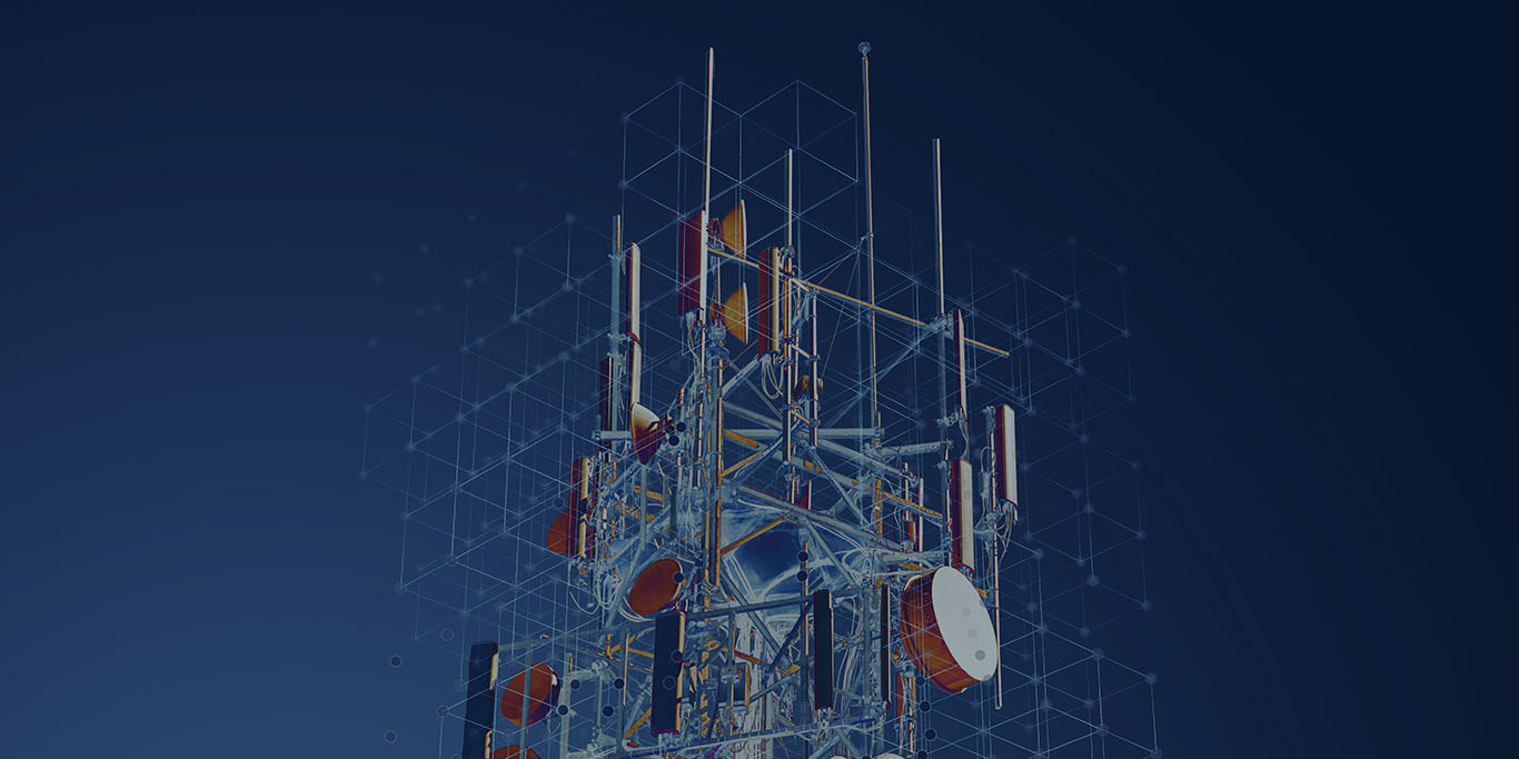 Télécommunication